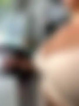 sammyqueenx21's Webcam Show