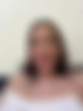 Bad_Giorgia's Live Sex Cam Show