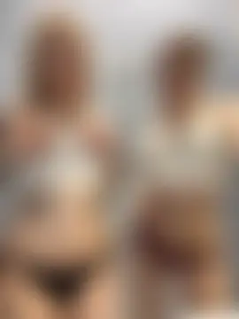 babydolll's Webcam Show