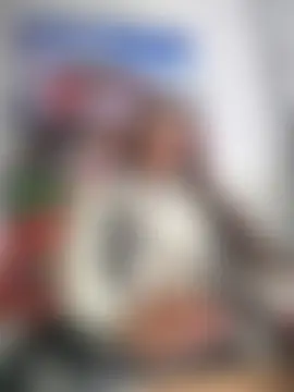 LIZ-06_'s Webcam Show