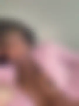 ToyaThick's Live Sex Cam Show