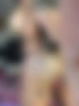 saragill323's Webcam Show