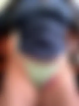 Yui-Ch06's Webcam Show