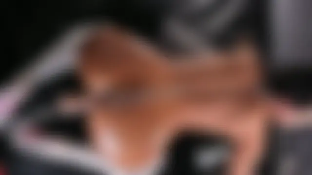 Dakota_Blare's Live Sex Cam Show