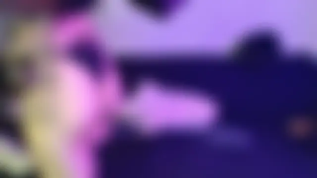 mei_jiin's Live Sex Cam Show