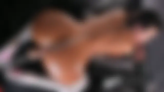 Dakota_Blare's Live Sex Cam Show