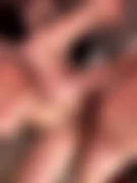 RexxaYBlade's Webcam Show