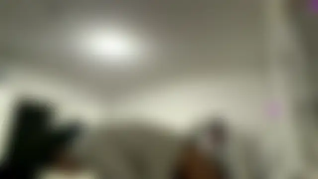 MaydaCornwall's Live Sex Cam Show