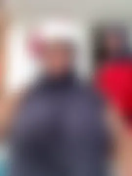 sweetmuslim01's Webcam Show