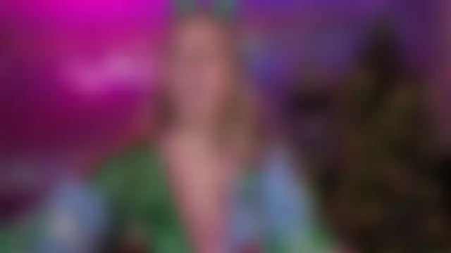 lucyallen4201's Webcam Show