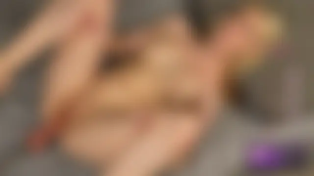 Danny_Billy's Live Sex Cam Show