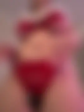 Megan_off's Live Sex Cam Show