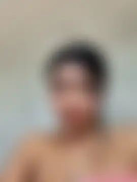 Sweed-virgin-pussy's Webcam Show