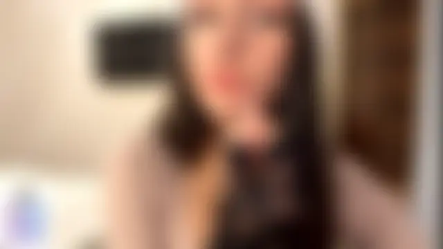 MinervaShetrawski's Live Sex Cam Show