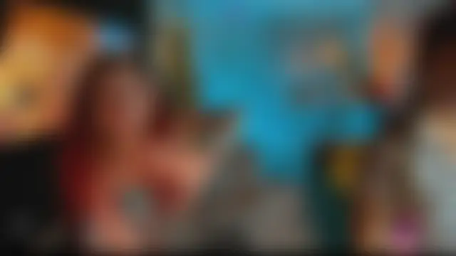 Misss_Vikk's Live Sex Cam Show