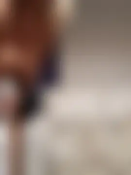 sissytrainz's Live Sex Cam Show