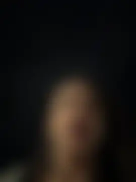 Ninabigtitied's Live Sex Cam Show