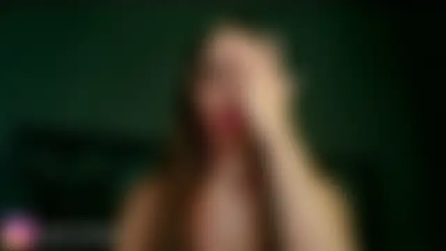 _Annie_Andrick_'s Live Sex Cam Show