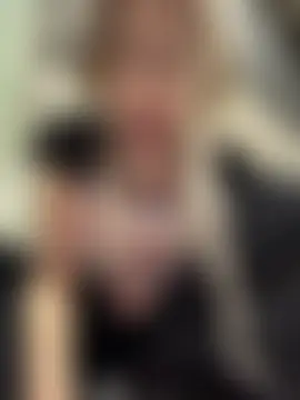 -teenytiny-'s Live Sex Cam Show