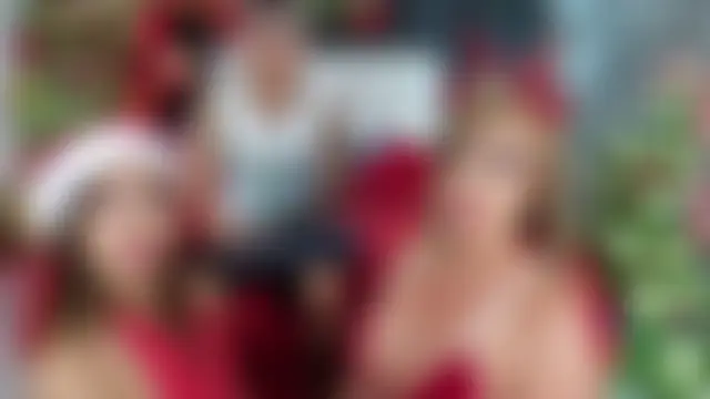 anita1976's Live Sex Cam Show