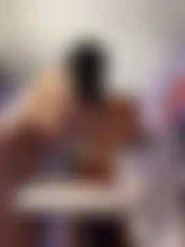 charlotte_stevenss_'s Webcam Show