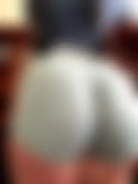 Yui-Ch06's Webcam Show