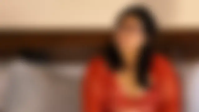 juicyteacher's Webcam Show