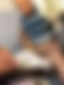 ReggieG's Webcam Show