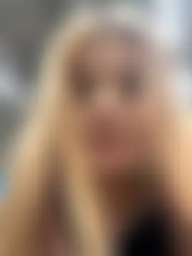 ann_ewu's Live Sex Cam Show