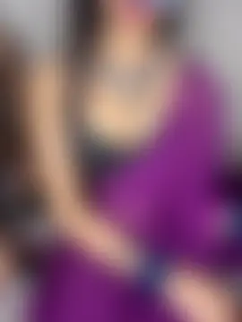 Suhu_love's Webcam Show