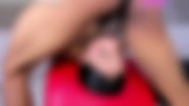 Hot_destructionXxx18's Webcam Show