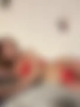 Stellar_Hush's Live Sex Cam Show