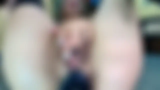 HottCandy21's Live Sex Cam Show