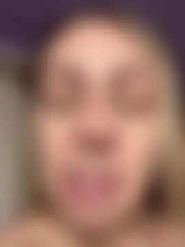 AmberLustXXX's Live Sex Cam Show