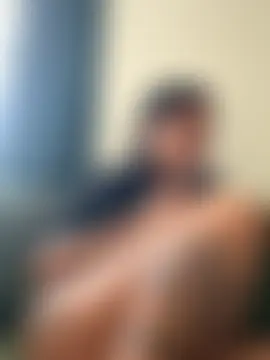 AshleyLoveee's Live Sex Cam Show