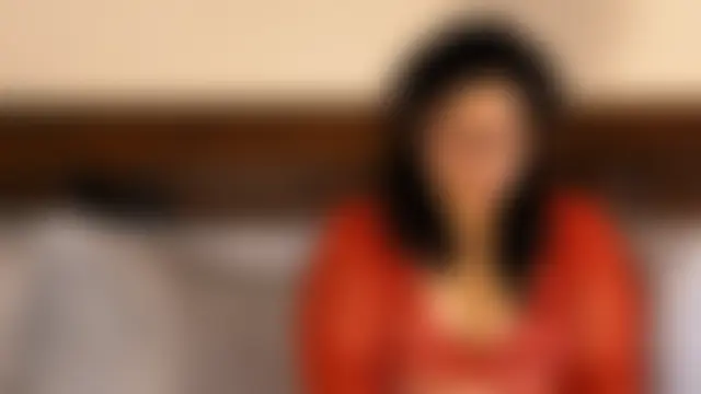 juicyteacher's Webcam Show