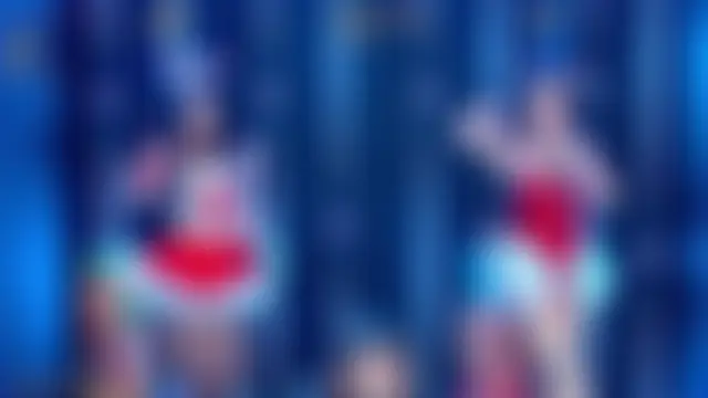 queen-001's Webcam Show