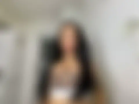 BlueEyes_BB's Live Sex Cam Show