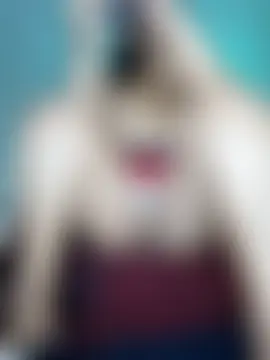 Naomi_jhonson's Webcam Show