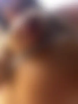 ReggieG's Webcam Show