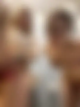 babydolll's Live Sex Cam Show