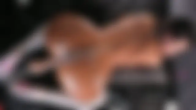 Dakota_Blare's Webcam Show