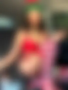 sexi_noemi's Live Sex Cam Show