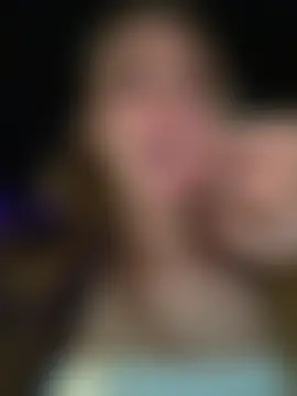 Sweet___Emily's Webcam Show