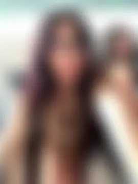 l0lita_sweet's Webcam Show