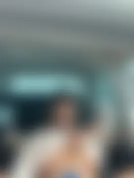 seductivefreak7's Webcam Show