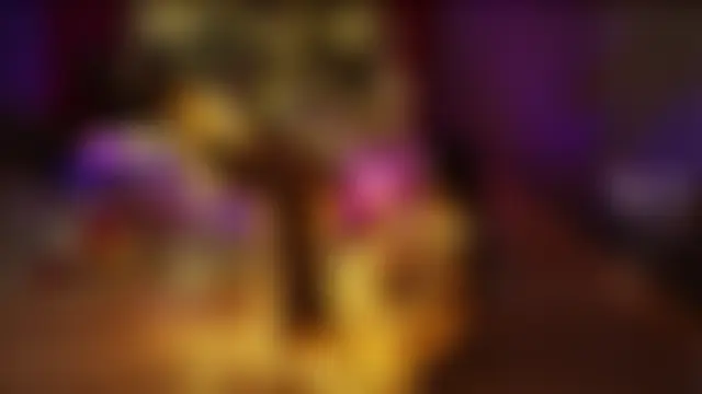 VitoriaCarusso's Live Sex Cam Show