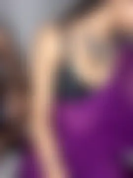 Suhu_love's Webcam Show