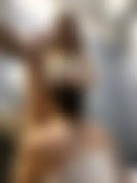 babydolll's Webcam Show