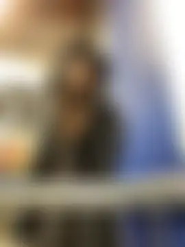 ICrazyOneIRL's Live Sex Cam Show